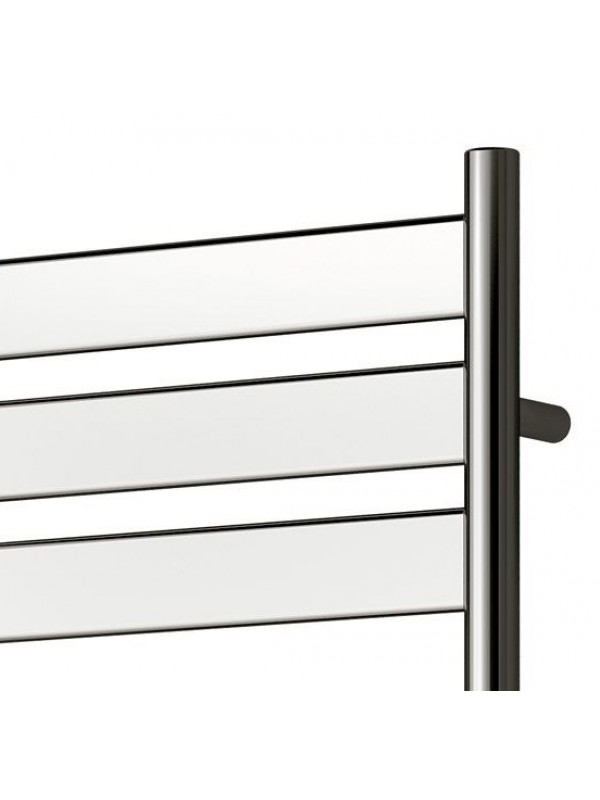 Reina Carpi Towel Rail 950mm x 500mm
